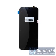 LCD+TS Infinix X650 HOT 8 Layar Sentuh Touchscreen Handphone Sparepart