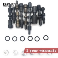 6T45E 6T40E Transmission Valve Body Plungers Fits For Chevrolet Cruze Buick 6T40 6T45