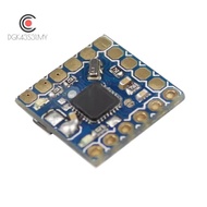 FPV Mini Micro-OSD Mini OSD for SP Racing CC3D Naze32 F3 F4 Flight Controller