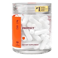 Cheers Restore Cheers Restore Restore Capsules Solution Capsules Dietary Supplements Others