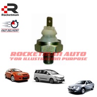 PROTON OIL PRESSURE SWITCH SENSOR EXORA CPS SATRIA NEO CPS WAJA CPS (PW810776)