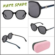 Kate Spade LOURDES 女士太陽眼鏡