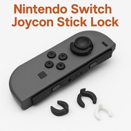Joycon Stick Lock Nintendo Switch 2 / OLED / Switch 3D Print Switch 2 OLED Joycon Accessory Accessor