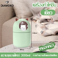 เครื่องพ่น aroma เครื่องทำไอน้ำ เครื่องพ่นไอน้ำ เครื่องพ่นไอนำ เครื่องทำอโรมา เครื่องพ้นไอนำ เครื่องพ่นไอน้ำอโรม่า อโรม่า เครื่องพ่นน้ำมันหอมระเหย