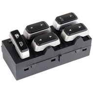 Power Window Switch for Lincoln Town Car 2003 2004 2005 2006 2007 2008 Power Window Regulator Switch