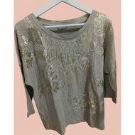 Marks & Spencer women's blouse