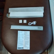 紫外光殺菌燈 UV sterlizing light