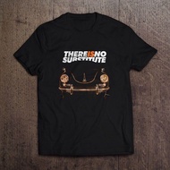 Men Size M Porsche T-Shirt 356 Car 911 Fashionable Original Collection P