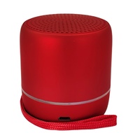 Mini Speaker Bluetooth Wholesale Macaron Bluetooth Speaker Classic Fashion Outdoor Sports Mini Bluetooth Speaker