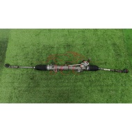 CITROEN C4 (2004) POWER STEERING RACK [1A-1B-B113]