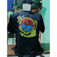 August 3pcs 100k