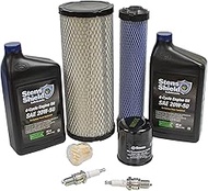 Engine Maintenance Kit for Kawasaki FX921V and FX1000V 49065-2057