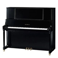 特惠價代購鋼琴｜KAWAI 日本琴Kawai K800 ATX4｜upright piano 直身鋼琴 一手鋼琴二手鋼琴｜三角琴及歐洲琴｜免息分期｜折上折