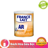 France Lait AR Milk 400g