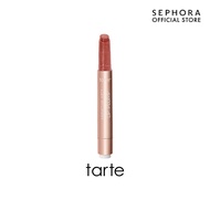 tarte Maracuja Juicy Lip Plump Shimmer Glass