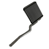 Sesuai untuk Ford Focus 09-13 Radiator Pemanas OE:9M5918476AA 3M5H18B359AB