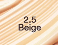 ดูโอ้ ไพรเมอร์ + คุชชั่น Mille 2in1 Bright Primer&Perfect Matte Cushion ( ซอง ) มีให้เลือก 3 เบอร์