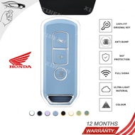 XINFAN Honda PCX150 Forza350 Forza300 ADV150 TPUCar Key Cover Casing Accessories Honda