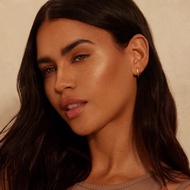 HOURGLASS Ambient Lighting Palette 3G