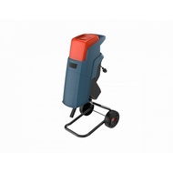 Fortem Fitness-SENIX เครื่องย่อยกิ่งไม้ 2200W สินค้าคุณภาพดี