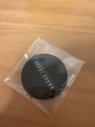 Bobbi Brown 粉餅粉撲