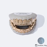 🈹SALE! WTAPS SUPREME GRILLS INCENSE BURNER 21AW