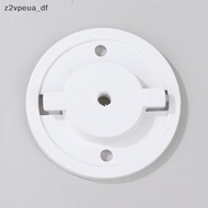z2vpeu TP-Link C210 Camera Wall Mount Base TL70 Screw Bag for Ceiling Hanging PH