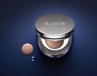 🔥包順豐 LP la prairie skin caviar cushion foundation 新版 魚子精華氣墊粉底 #NC-10 NC-05 NW-10