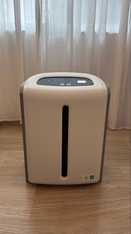 Amway atmosphere mini 空氣清新機
