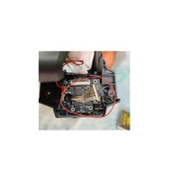 SJRC F22 S2 S3 Pro Rox Drone Stranded Coaxial Cable