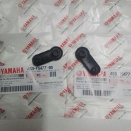 COVER NUT ELLENKYLEY HANDLE X1R NEW & ORIGINAL YAMAHA 🇹🇭❗