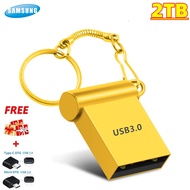 2tb 1tb USB flash drive otg  pendrive Cle USB3.0 flash drive 64gb 128gb pen flash drive USB flash dr