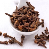 Cengkih 300gm / 500gm