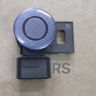 Reverse Sensor Eye Original With Sensor Ring(Honda Accord 2014-2019)