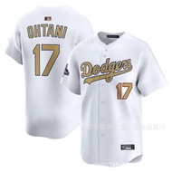World Series Dodgers, Dodgers, Shohei Ohtani, Ohtani Baseball Jacket