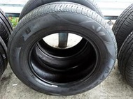 17年46週製造 185 65 R 14 瑪吉斯MAXXIS I-ECO 落地 二手 中古 輪胎 一輪700元