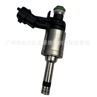 Fuel Injector Fuel Injector Fuel Injector Fuel Injector0261500401 F2GE-9F593-AA F2GE-9F593AB Factory