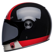 หมวกกันน็อค Bell Helmet รุ่น Bullitt ราคา 15900-17900.-