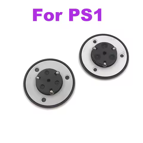 1-3-10pcs DVD CD Motor Tray Optical Drive Spindle With Card Bead Player Spindle Hub Turntable For So