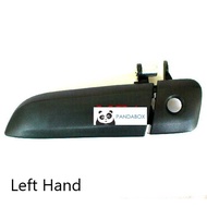 Toyota Hiace KDH200 Outer Handle