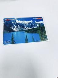 神田 💳日本NTT Telephone Card 🇯🇵80年代90年代🎌🇯🇵☎️珍貴已用完舊電話鐡道地鐵車票地方交通卡圖書卡郵政卡Fumi card廣告明星風景儲值紀念卡購物卡JR NTT docom