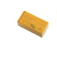 Genuine Relay DS2E-S-DC24V DS2E-DC12V DC5V Original AG232944 232444