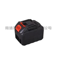 Máy Rửa Xe Cầm Tay Dùng Pin - Máy Rửa Xe Cầm Tay - Rửa Xe 88V Cao Cấp | Áp Lực Mạnh Mẽ Pin Sạc Bền B