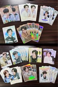 密室大逃脱大神版5南波万 南波萬 小卡 郭文韬 齐思钧 蒲熠星 何运晨 曹恩齐 唐九洲 石凯火树 黄子弘凡