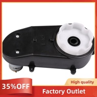 RS390 Electric Motor  6V 18000RPM Car DC Motor  for Kids Car  Outlet