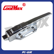 COOLMAX มือจับประตูตู้แช่ รุ่น MB-08