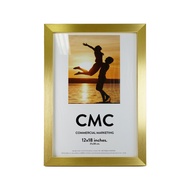 CMC PHOTO FRAME Size 12x18 Inch 12x18 inches