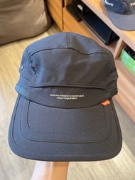 Goopimade Cap