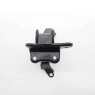 AMT  Engine Mounting For Great Wall M4 Haval H1