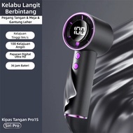 Amgras-MetaHeld-Fan-Pro-Portable-Turbo-Fan-High-Speed-kipas-mini-fan-cooler-100-Level-Adjustment-LED